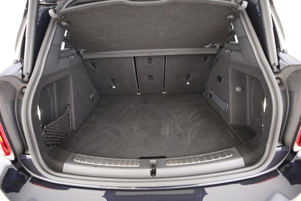 MINI Countryman F60 1.5i Cooper S E ALL4-image-16