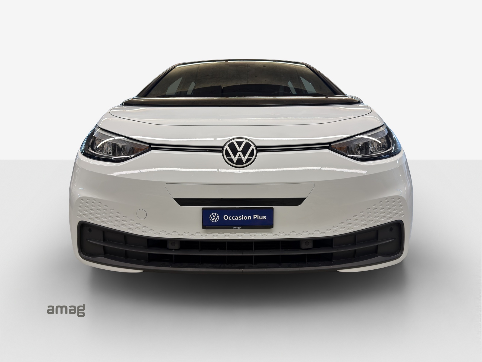VW ID.3 Pro Performance 58 kWh Pro-image-6