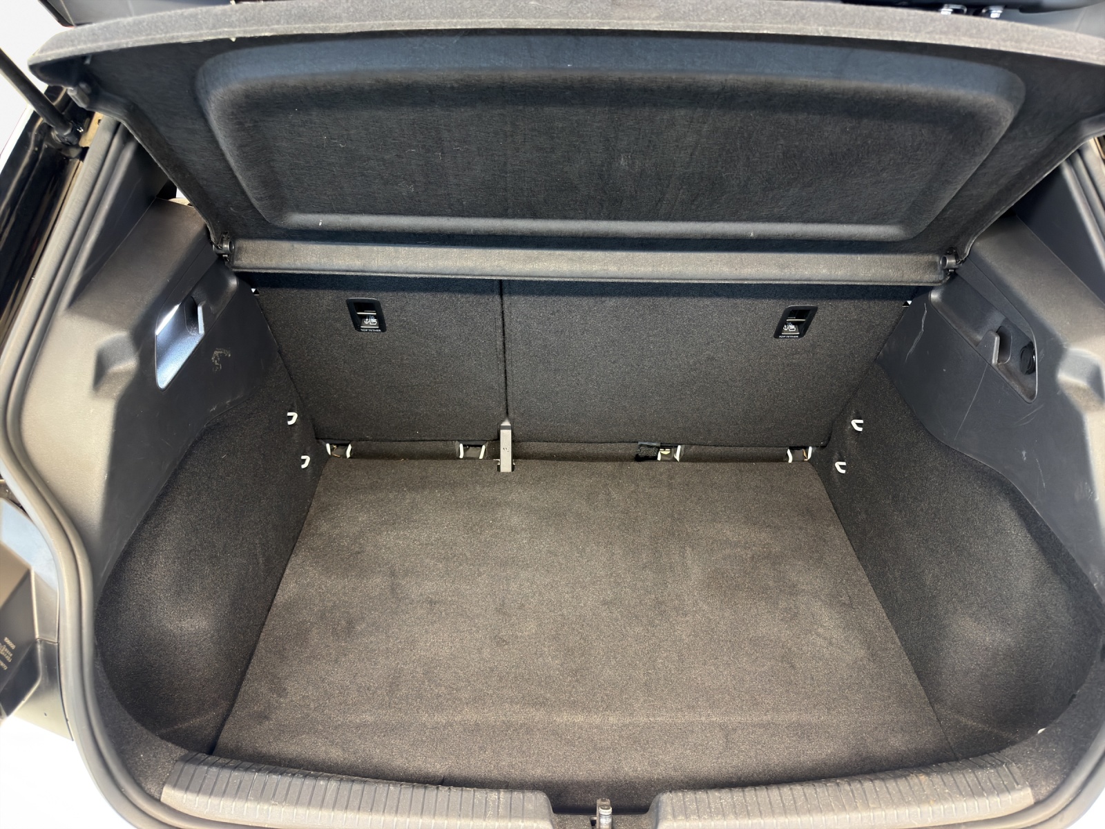 VW ID.3 Pro Performance 58 kWh Pro-image-12