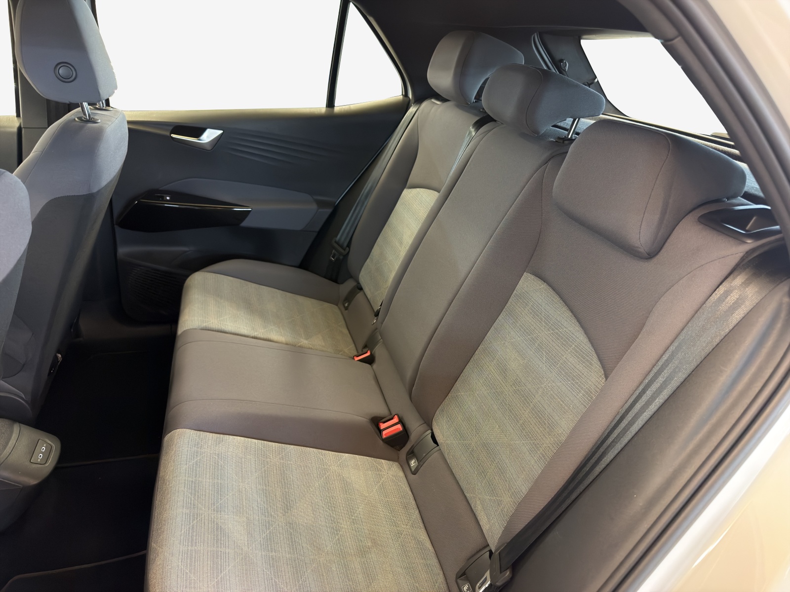 VW ID.3 Pro Performance 58 kWh Pro-image-11
