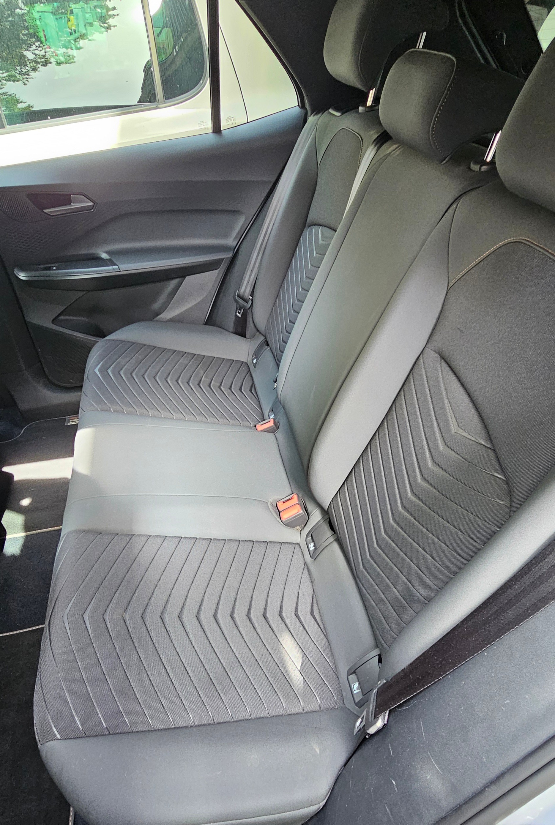 CUPRA Born 58 kWh-image-11