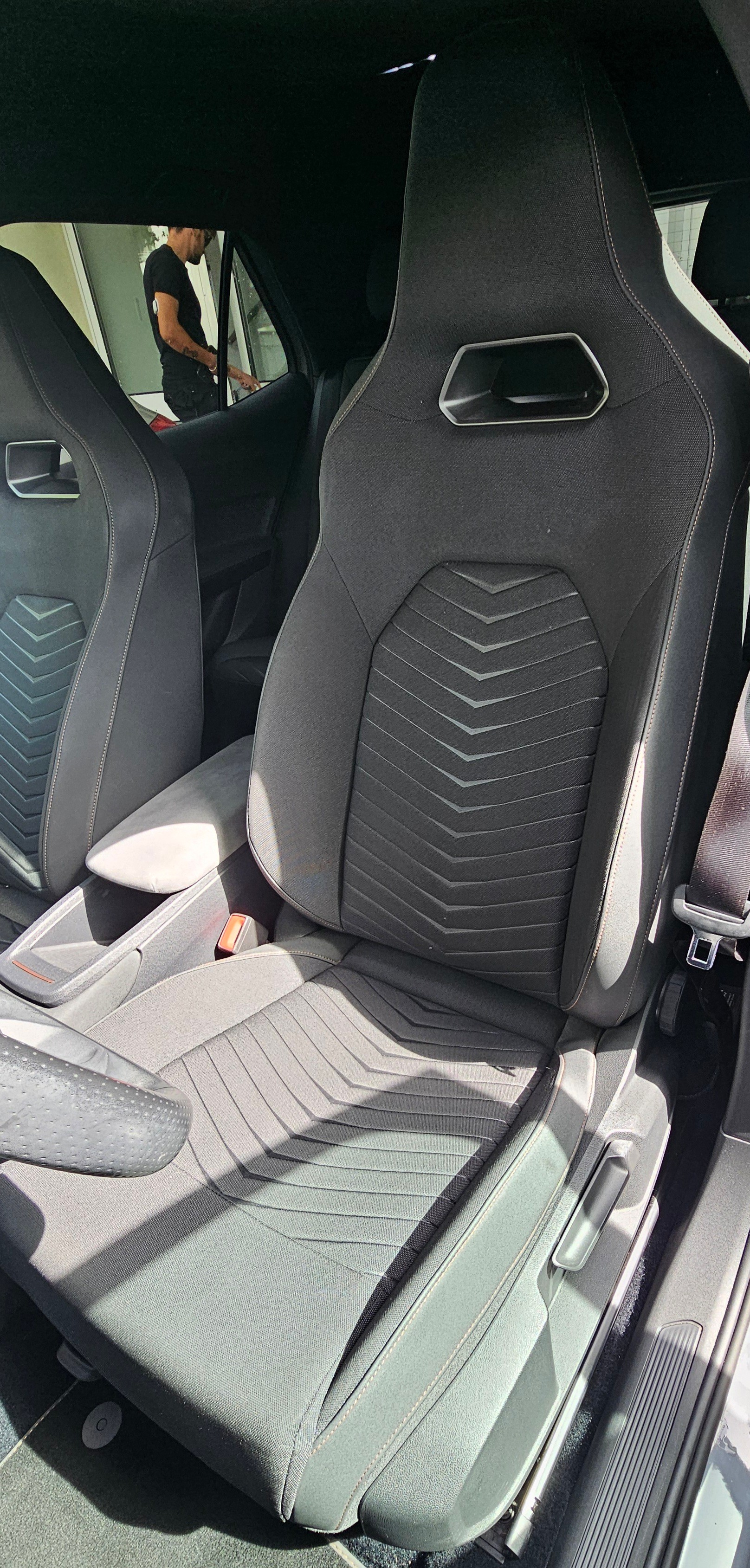 CUPRA Born 58 kWh-image-6