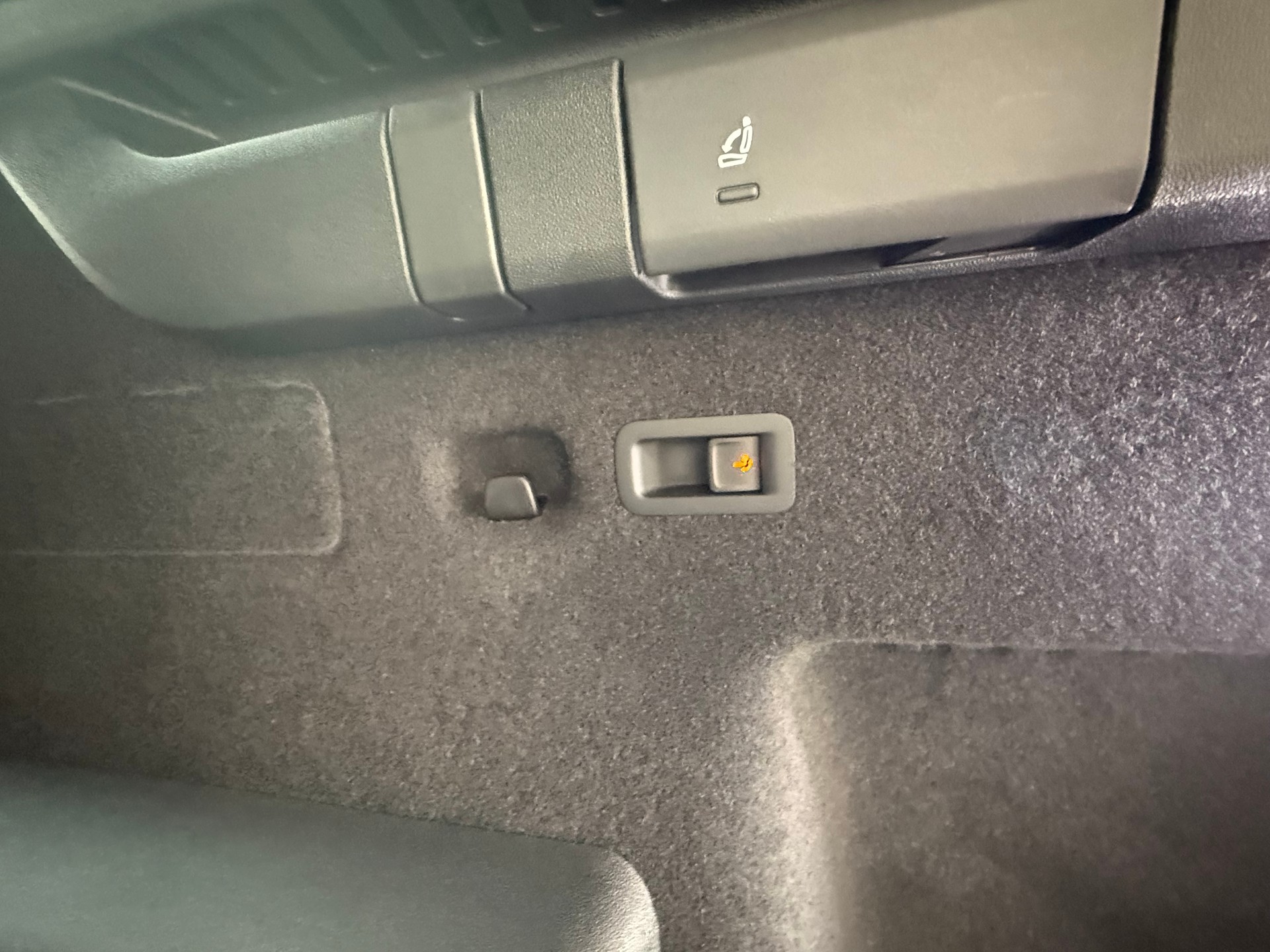 SKODA Kodiaq 2.0 TSI RS 4x4-image-12