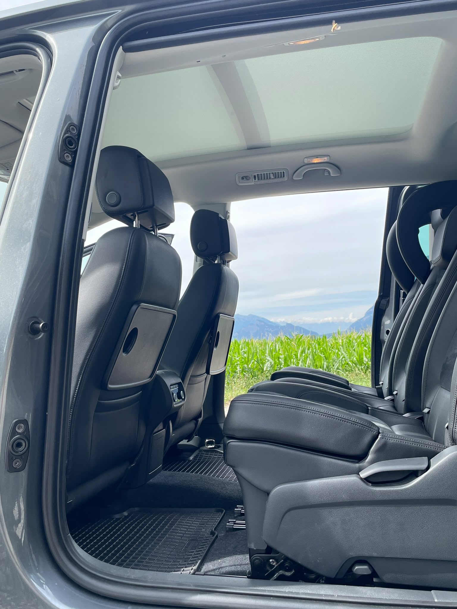 SEAT 2.0 TDI 184 Style Adv. DSG S/S-image-4