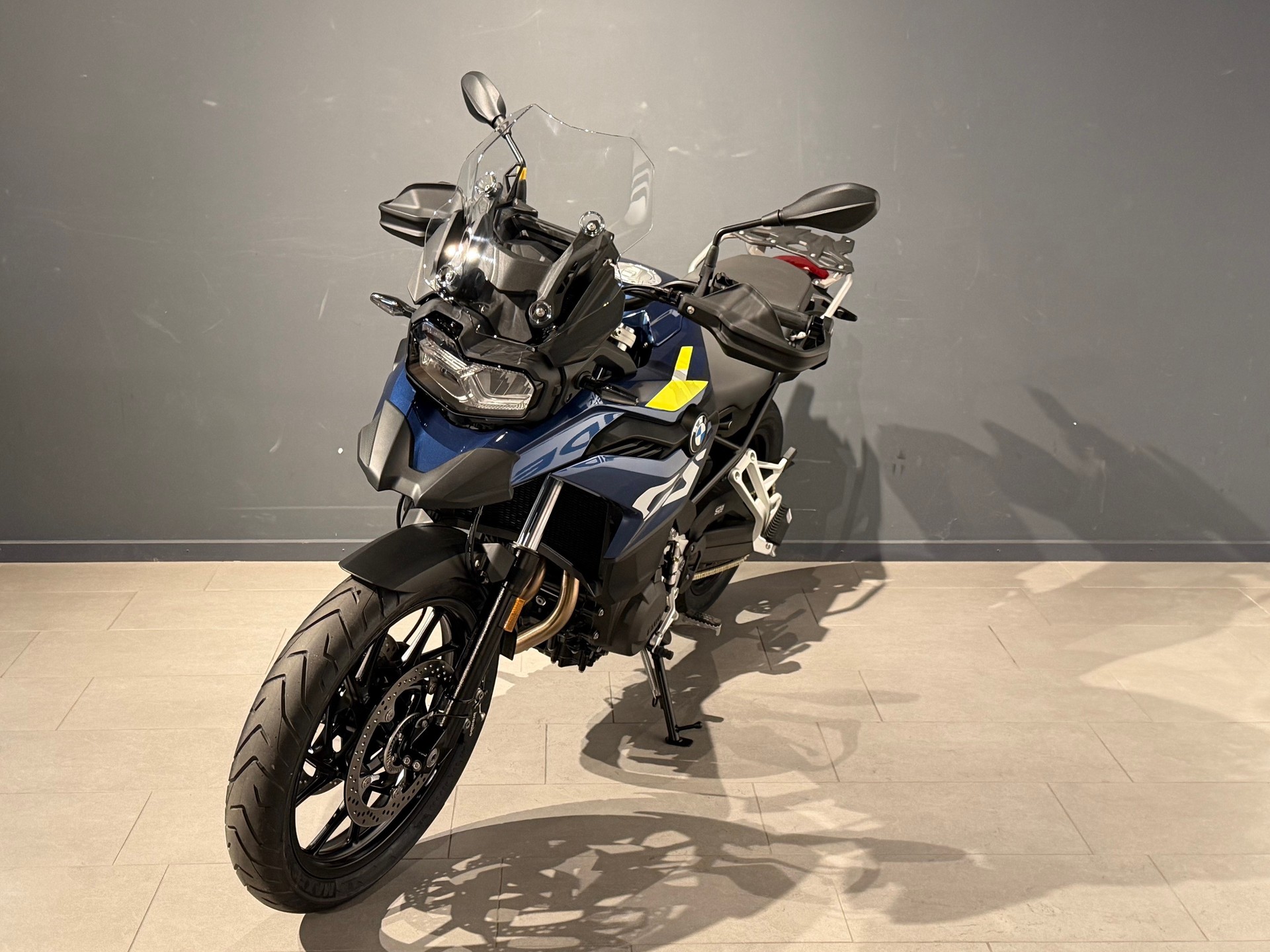 BMW F 800 GS (35kW)-showroom-element-2