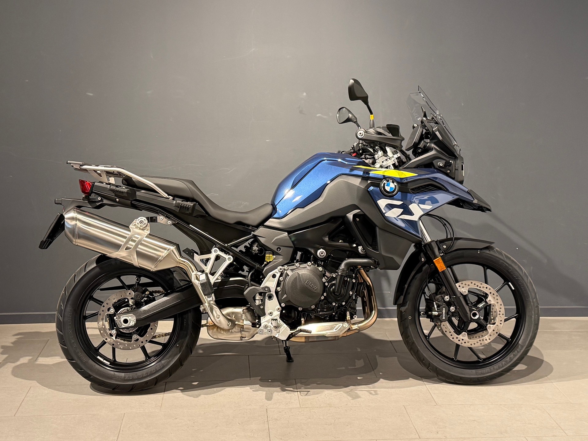 BMW F 800 GS (35kW)-image-6