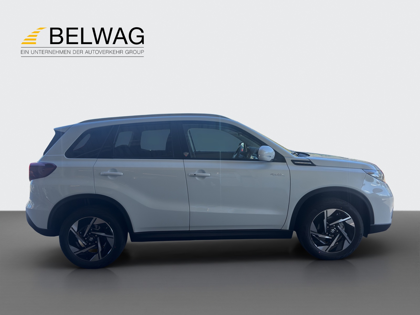 SUZUKI Vitara 1.4T/110 Piz Sulai Top 4x4-image-6