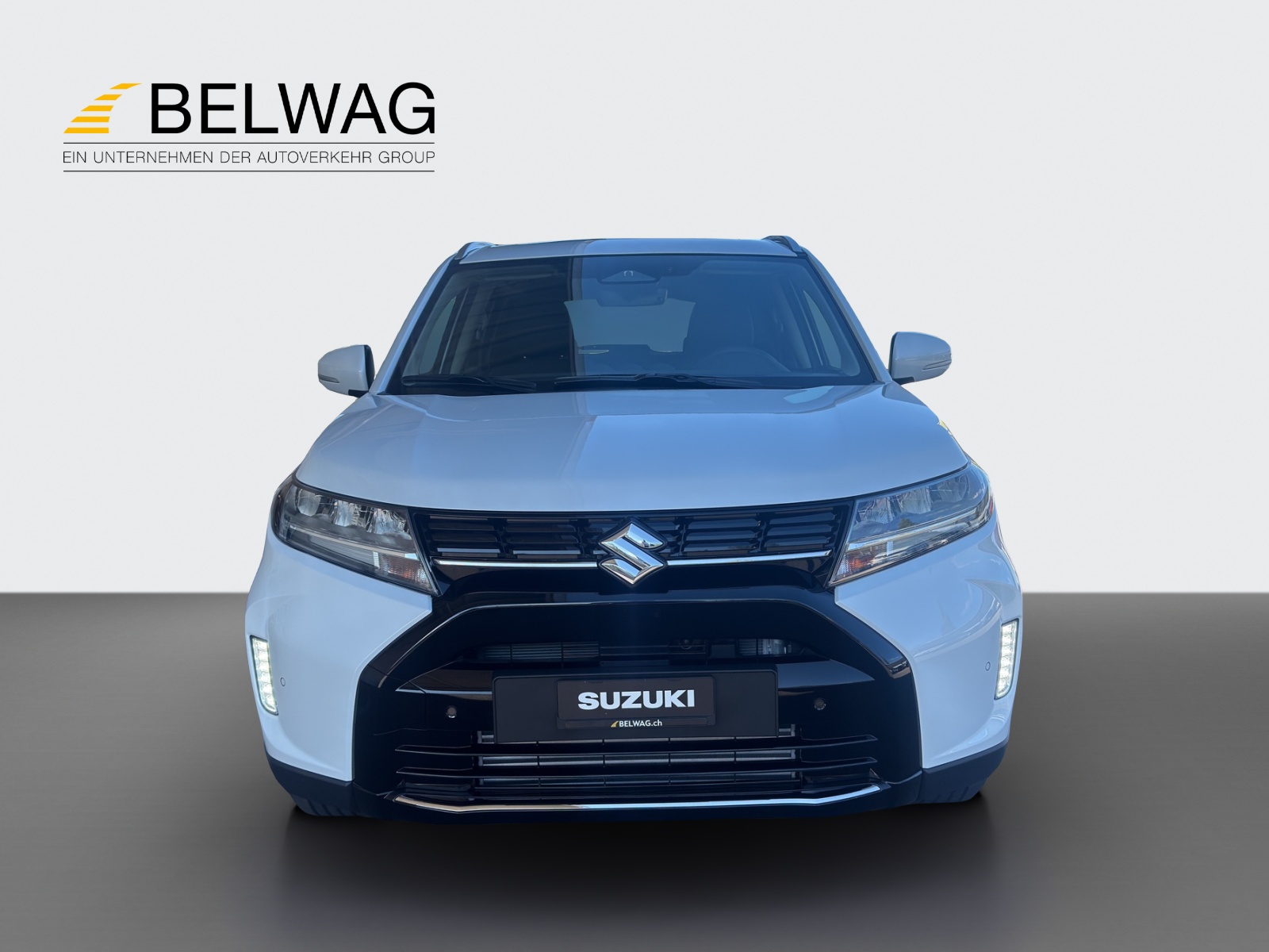 SUZUKI Vitara 1.4T/110 Piz Sulai Top 4x4-image-1
