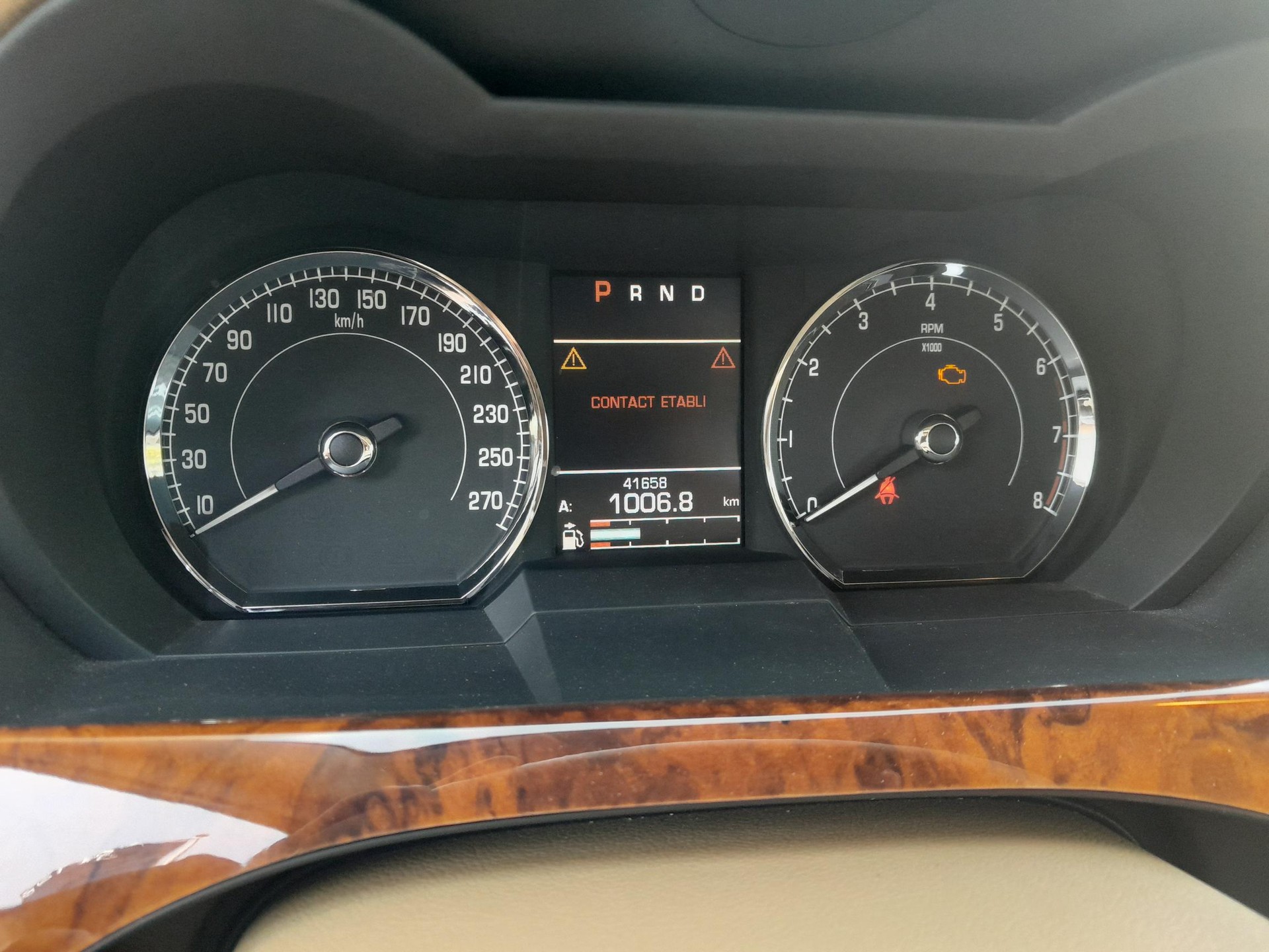 JAGUAR XK 3.5 V8 Automatic-image-12