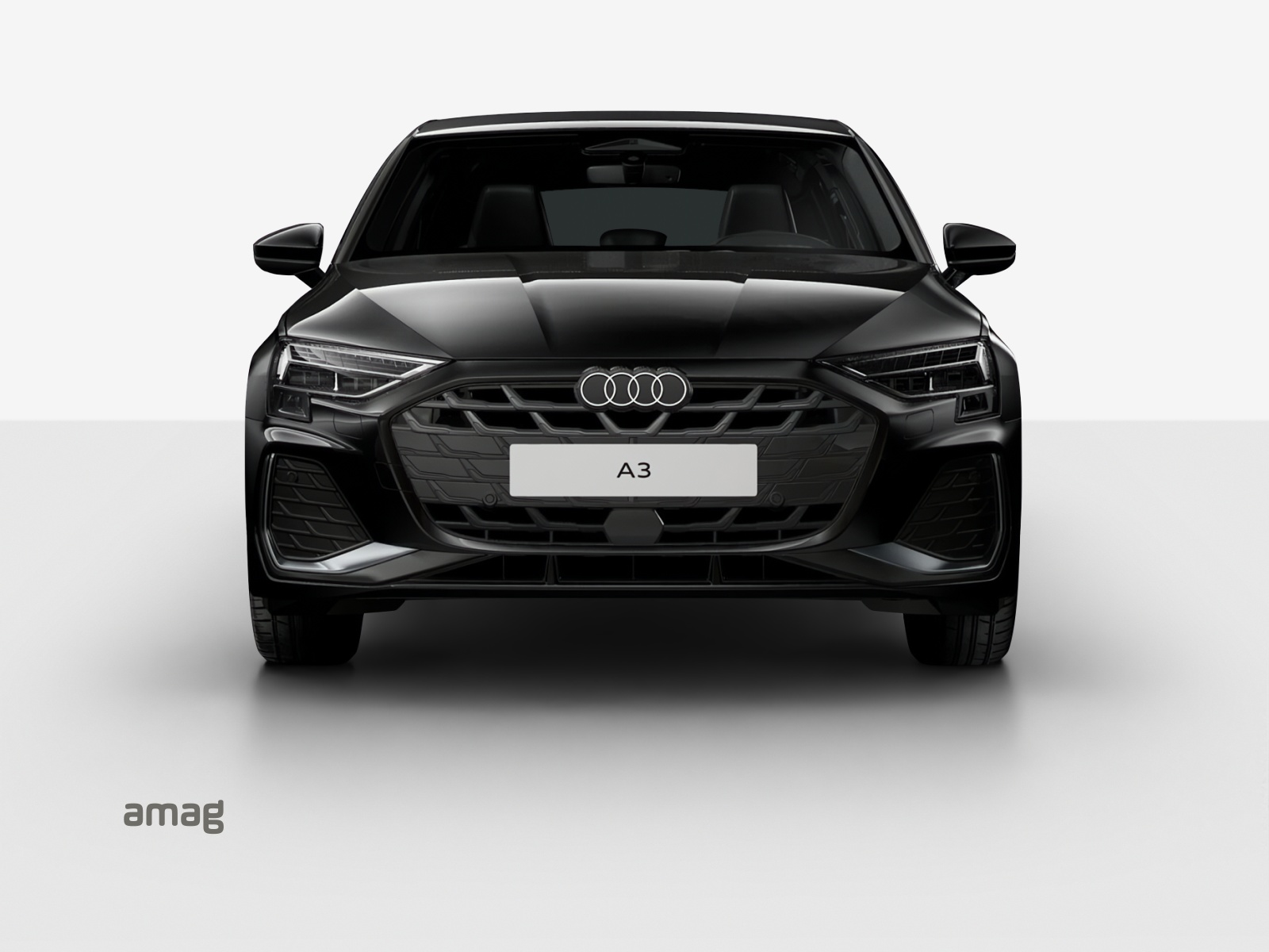 AUDI A3 Sportback TFSI 150 kW quattro S line S tronic-image-6