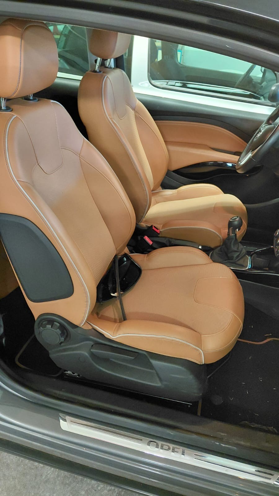 OPEL Adam 1.0 ecoFLEX Turbo GLAM-image-5