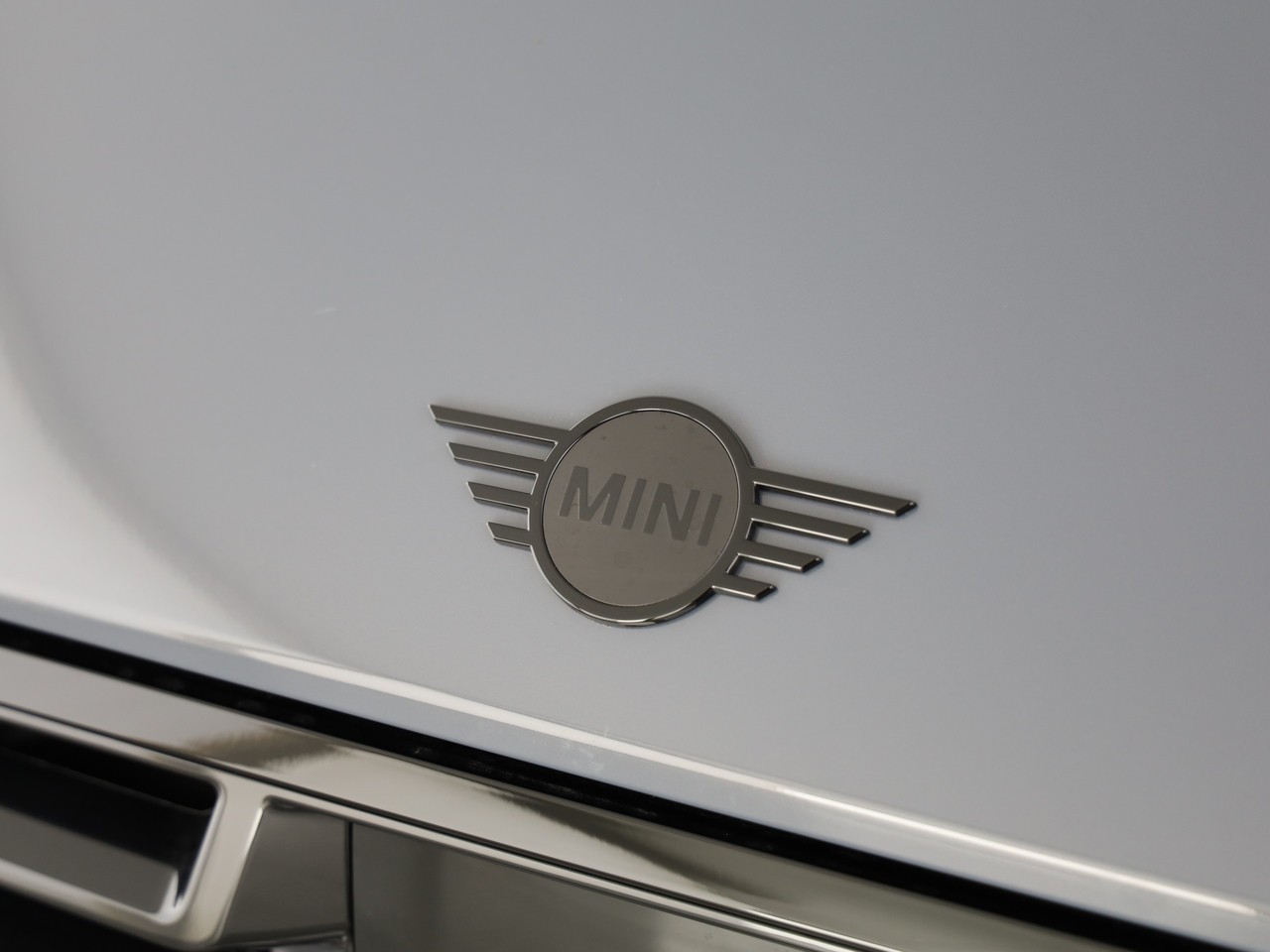 MINI Cooper S Cabriolet DKG I MINI Days Offer-image-7