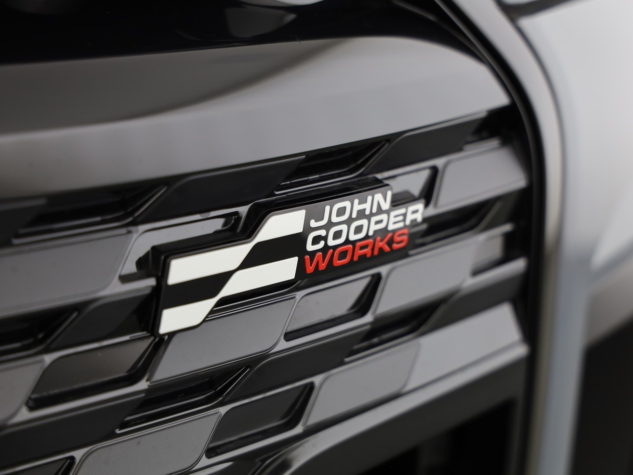 MINI Cooper S Cabriolet DKG I MINI Days Offer-image-6