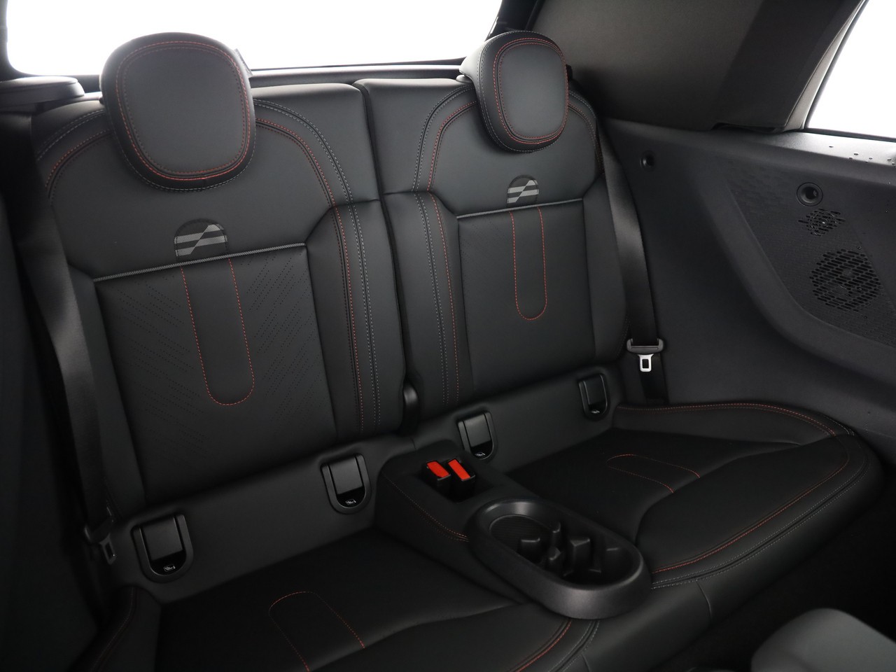 MINI Cooper S Cabriolet DKG I MINI Days Offer-image-16