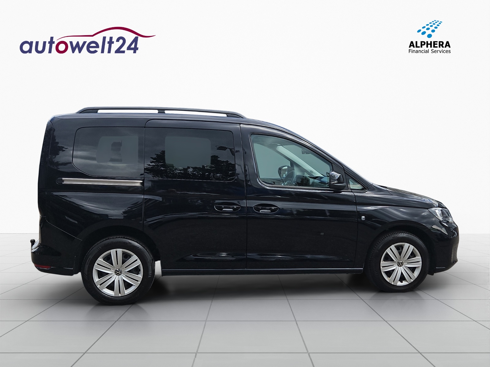 VW Caddy 2.0 TDI 4Motion-showroom-element-3