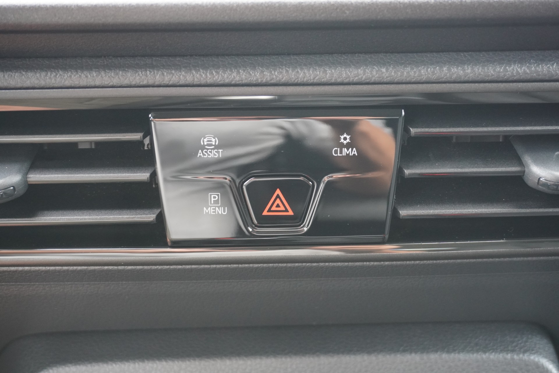 VW Caddy 2.0 TDI 4Motion-image-22