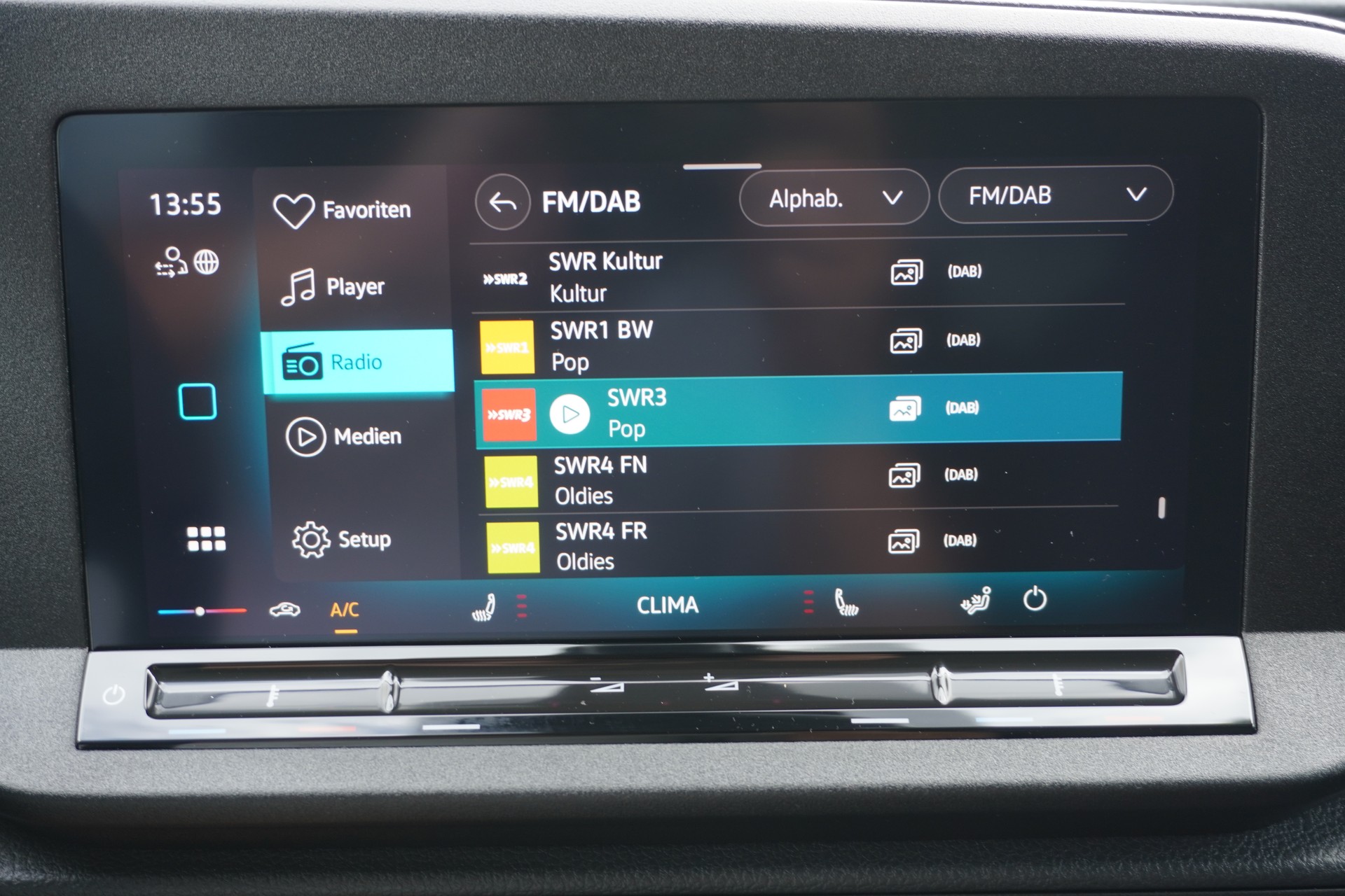 VW Caddy 2.0 TDI 4Motion-image-27