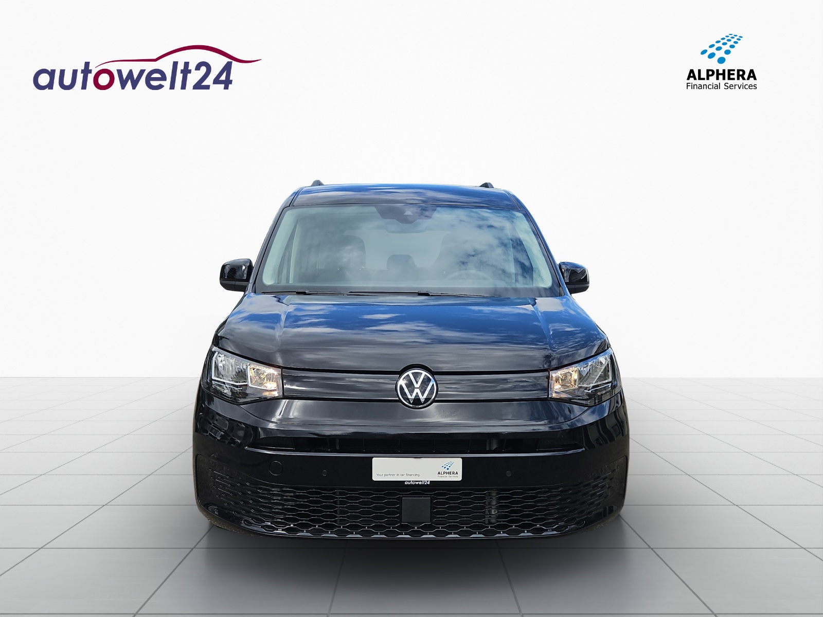 VW Caddy 2.0 TDI 4Motion-showroom-element-1