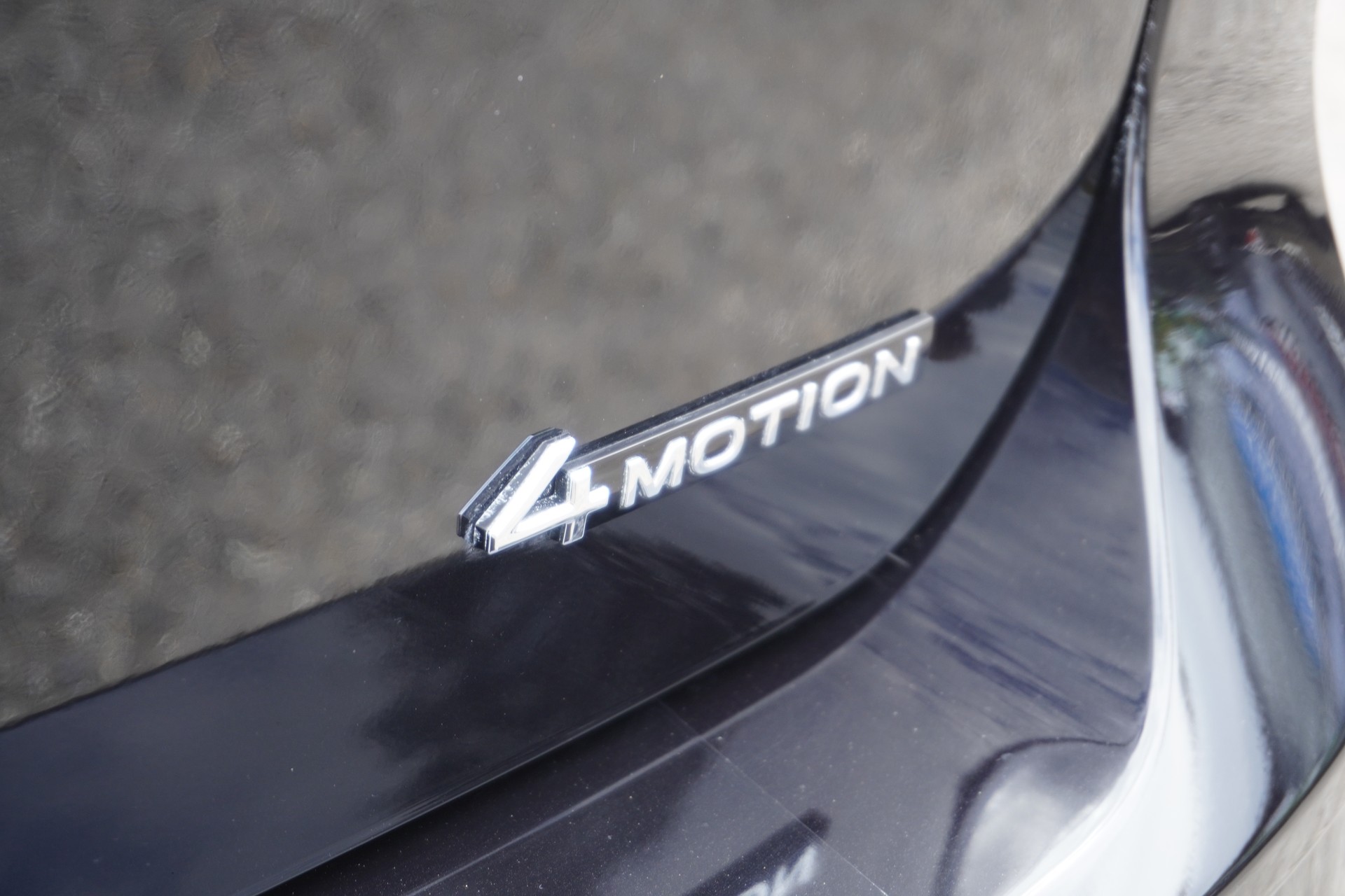 VW Caddy 2.0 TDI 4Motion-image-32