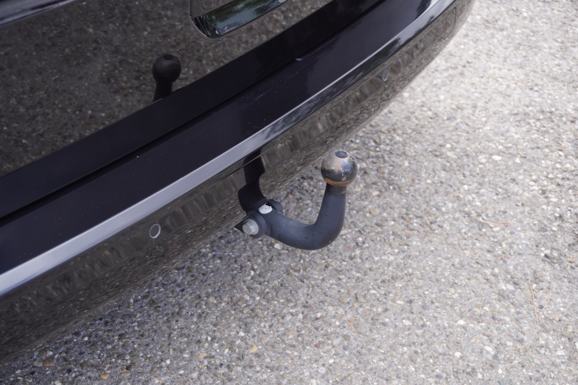 VW Caddy 2.0 TDI 4Motion-image-9