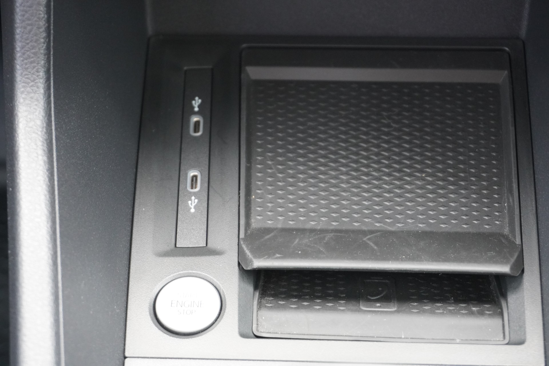 VW Caddy 2.0 TDI 4Motion-image-16