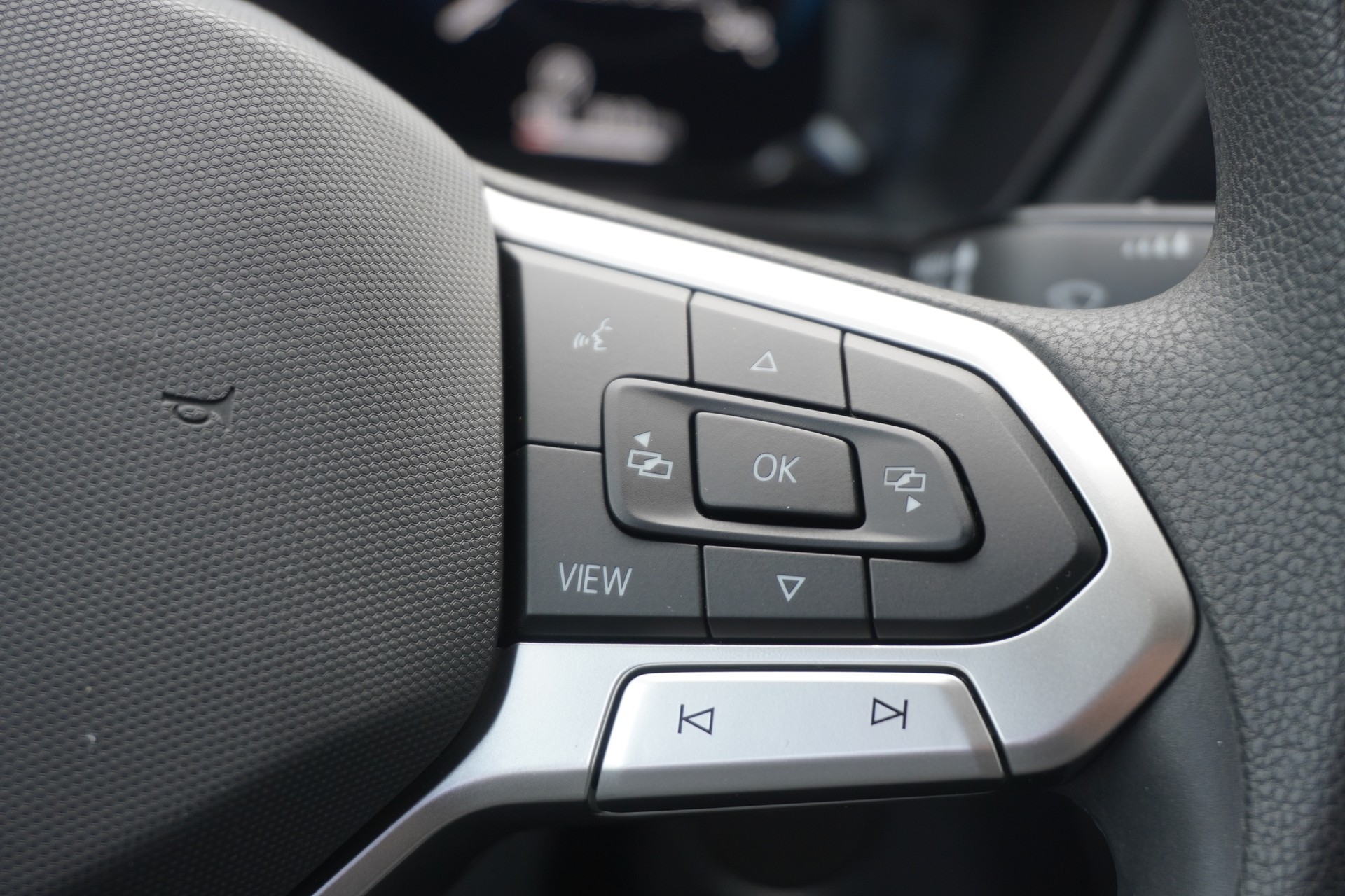 VW Caddy 2.0 TDI 4Motion-image-17