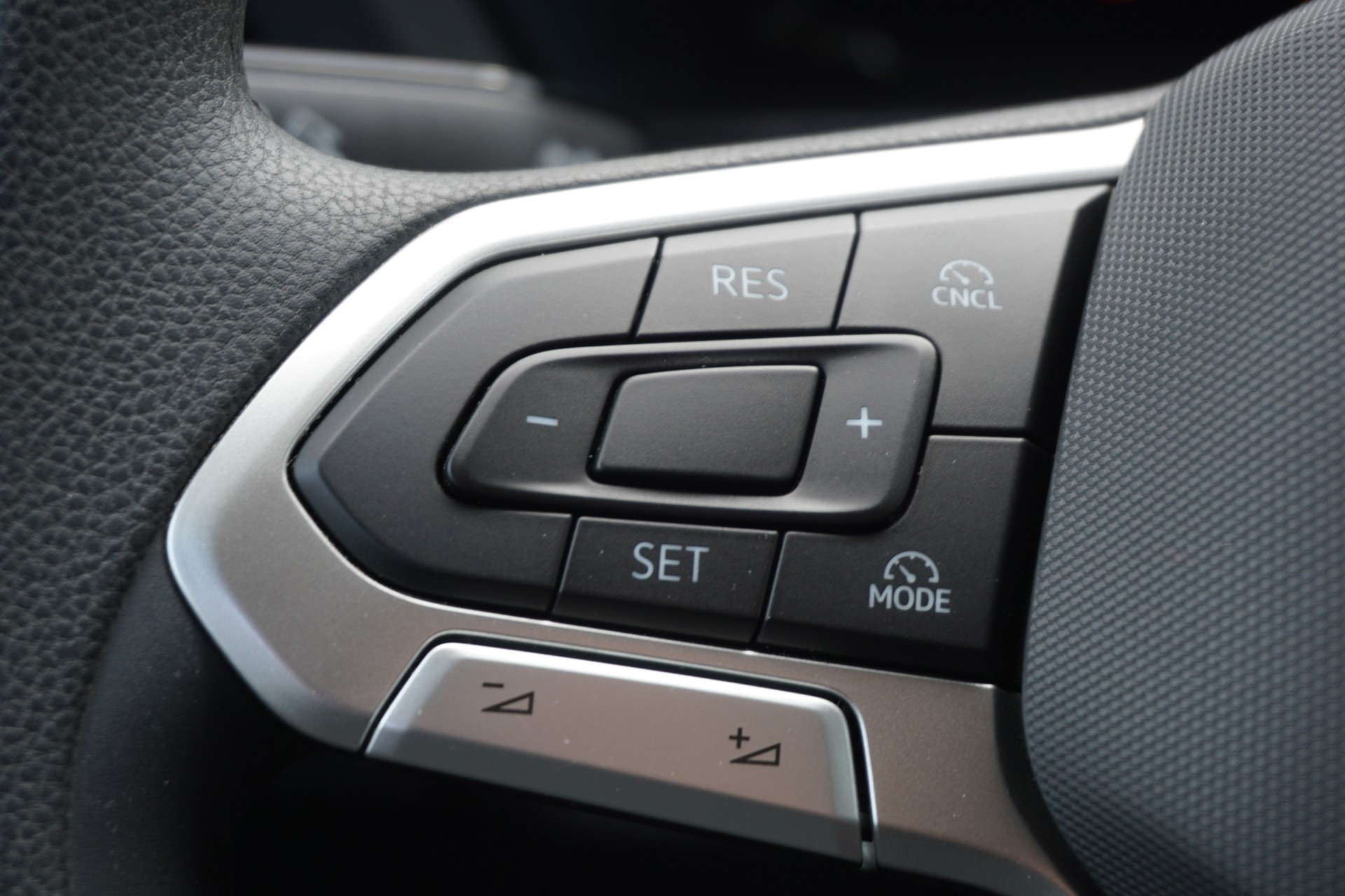 VW Caddy 2.0 TDI 4Motion-image-18