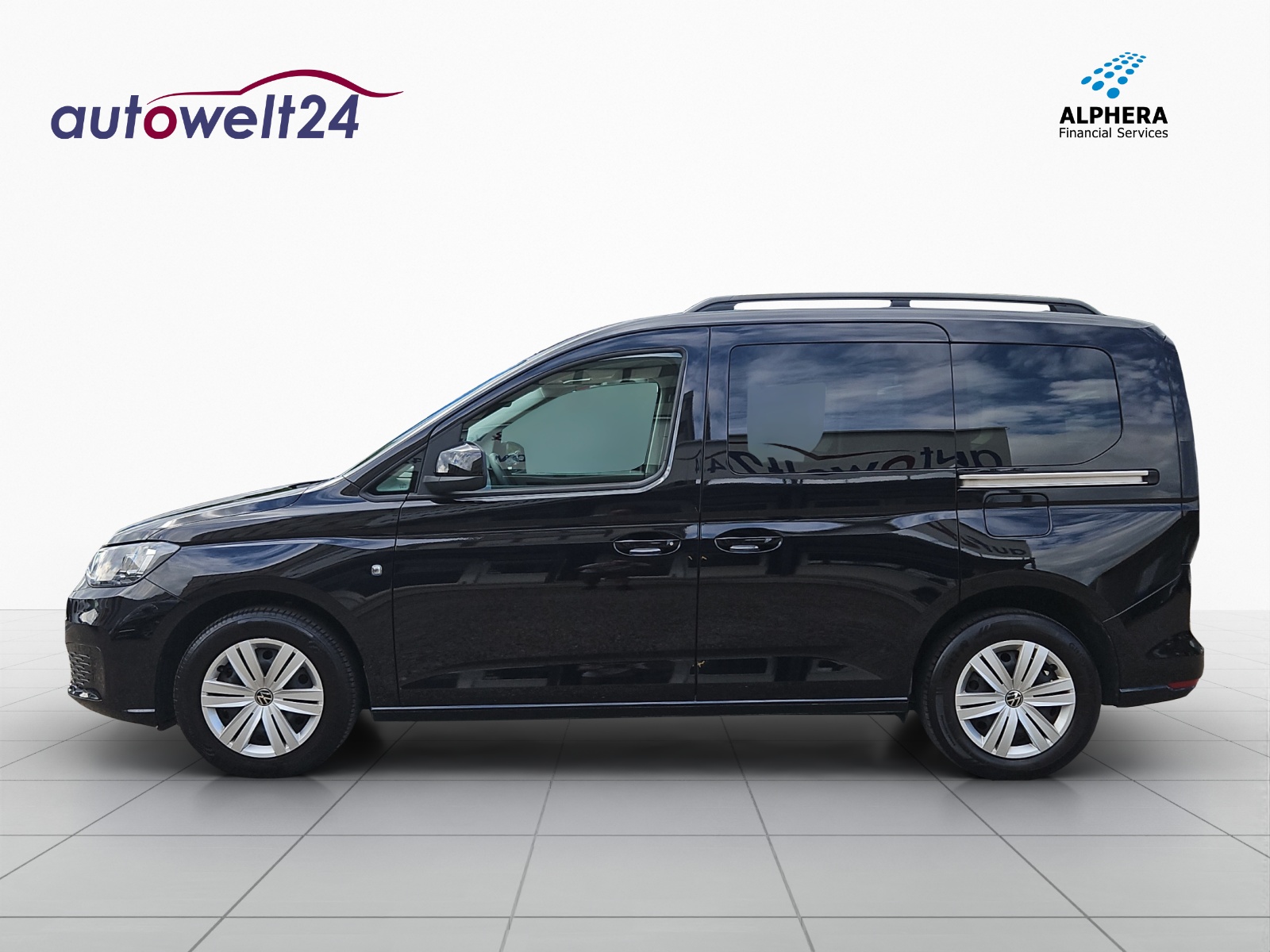 VW Caddy 2.0 TDI 4Motion-image-7