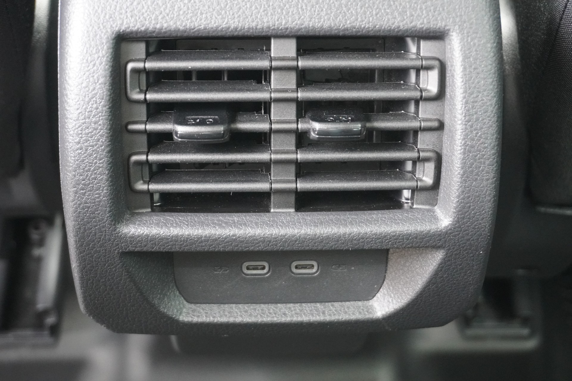 VW Caddy 2.0 TDI 4Motion-image-19