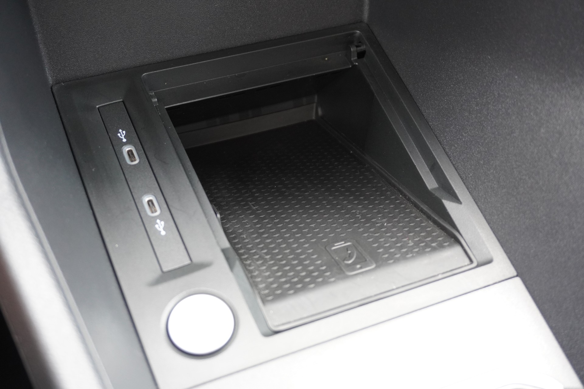 VW Caddy 2.0 TDI 4Motion-image-21