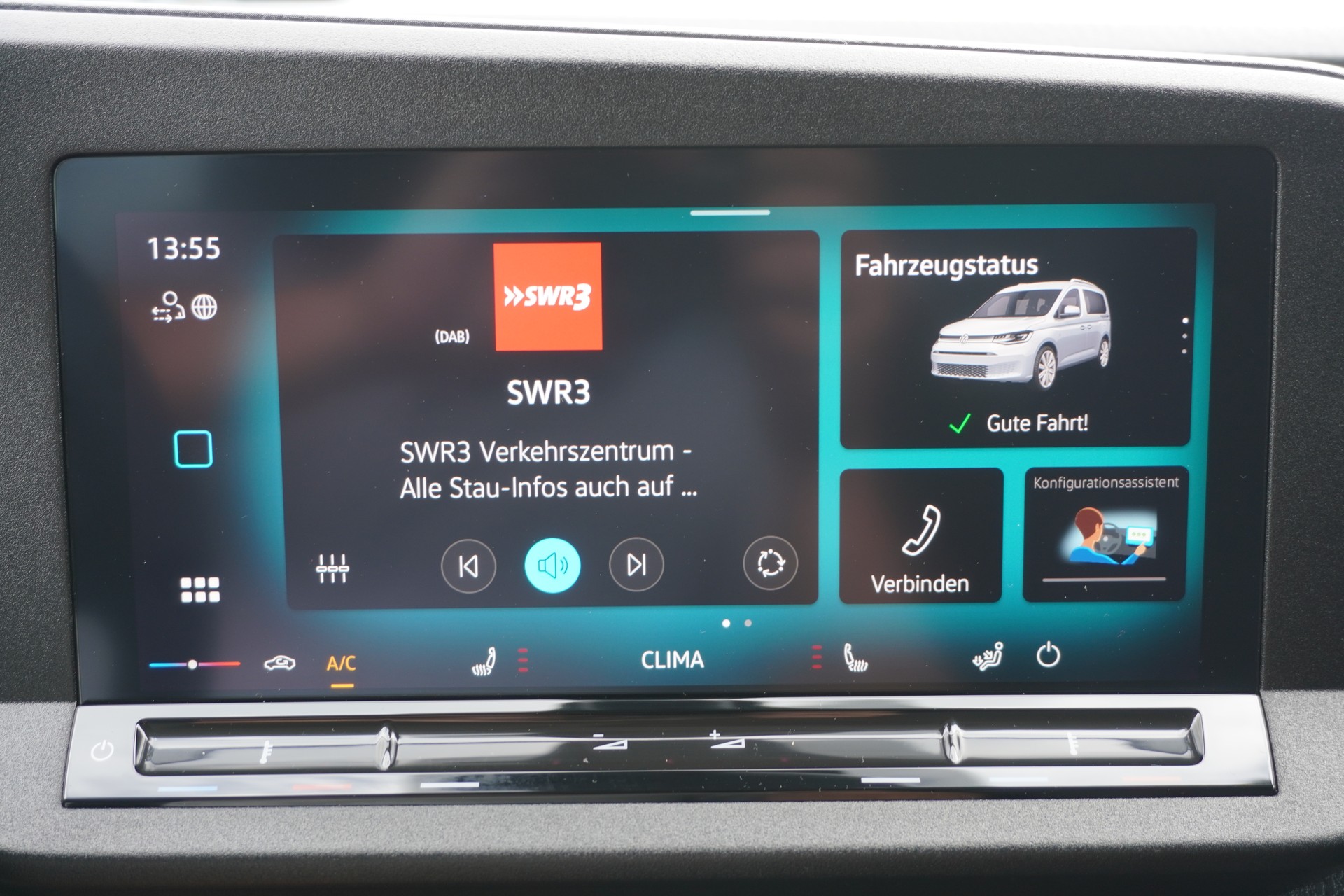 VW Caddy 2.0 TDI 4Motion-image-25
