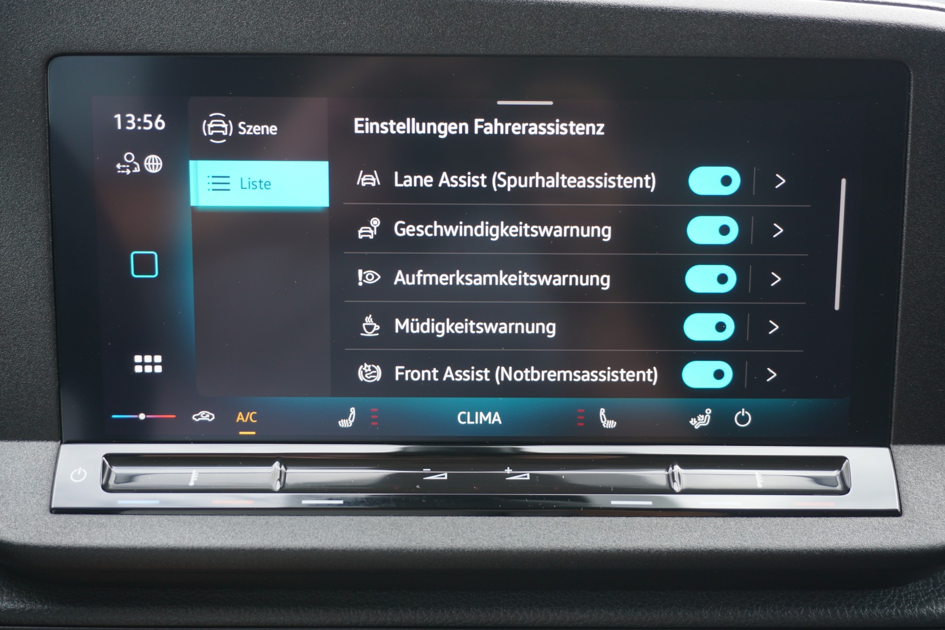 VW Caddy 2.0 TDI 4Motion-image-29