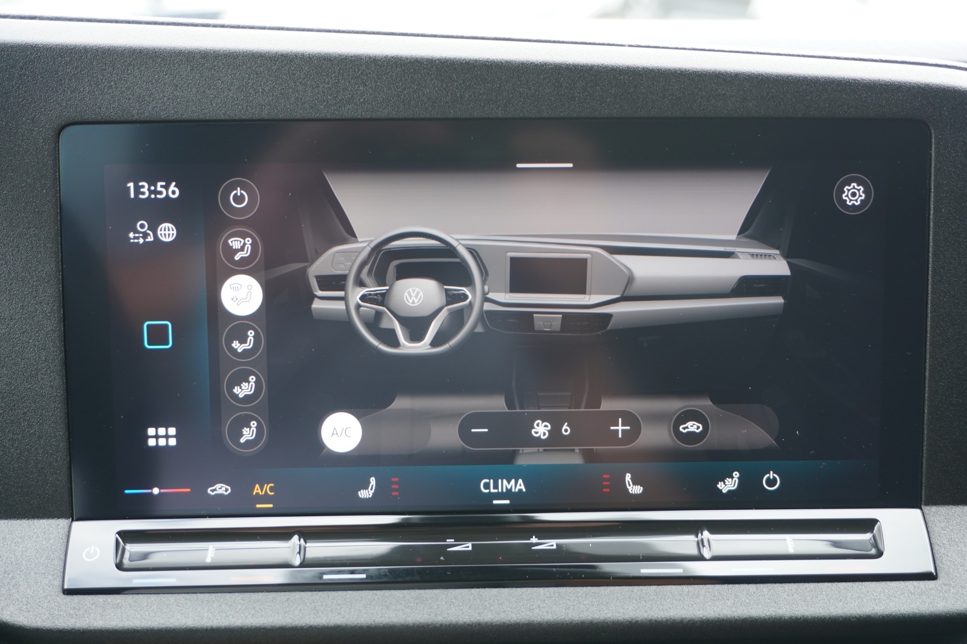 VW Caddy 2.0 TDI 4Motion-image-31