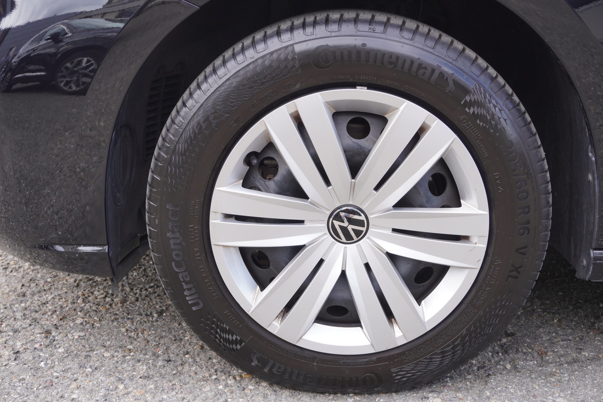 VW Caddy 2.0 TDI 4Motion-image-8