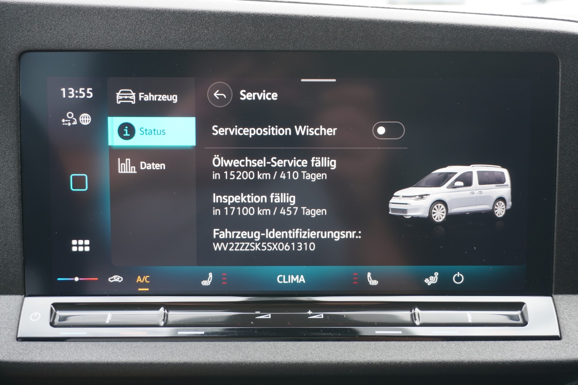 VW Caddy 2.0 TDI 4Motion-image-28