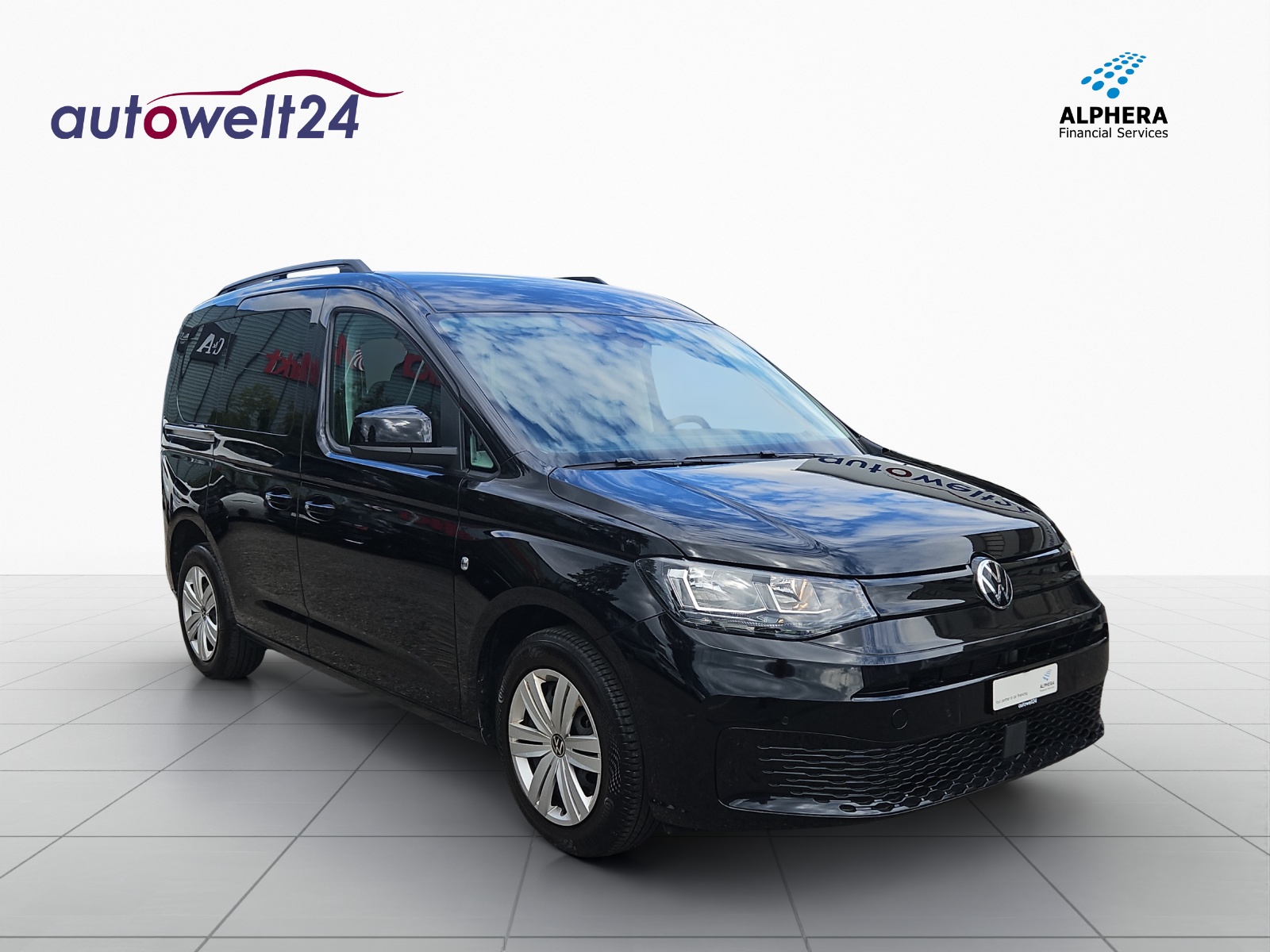 VW Caddy 2.0 TDI 4Motion-showroom-element-2