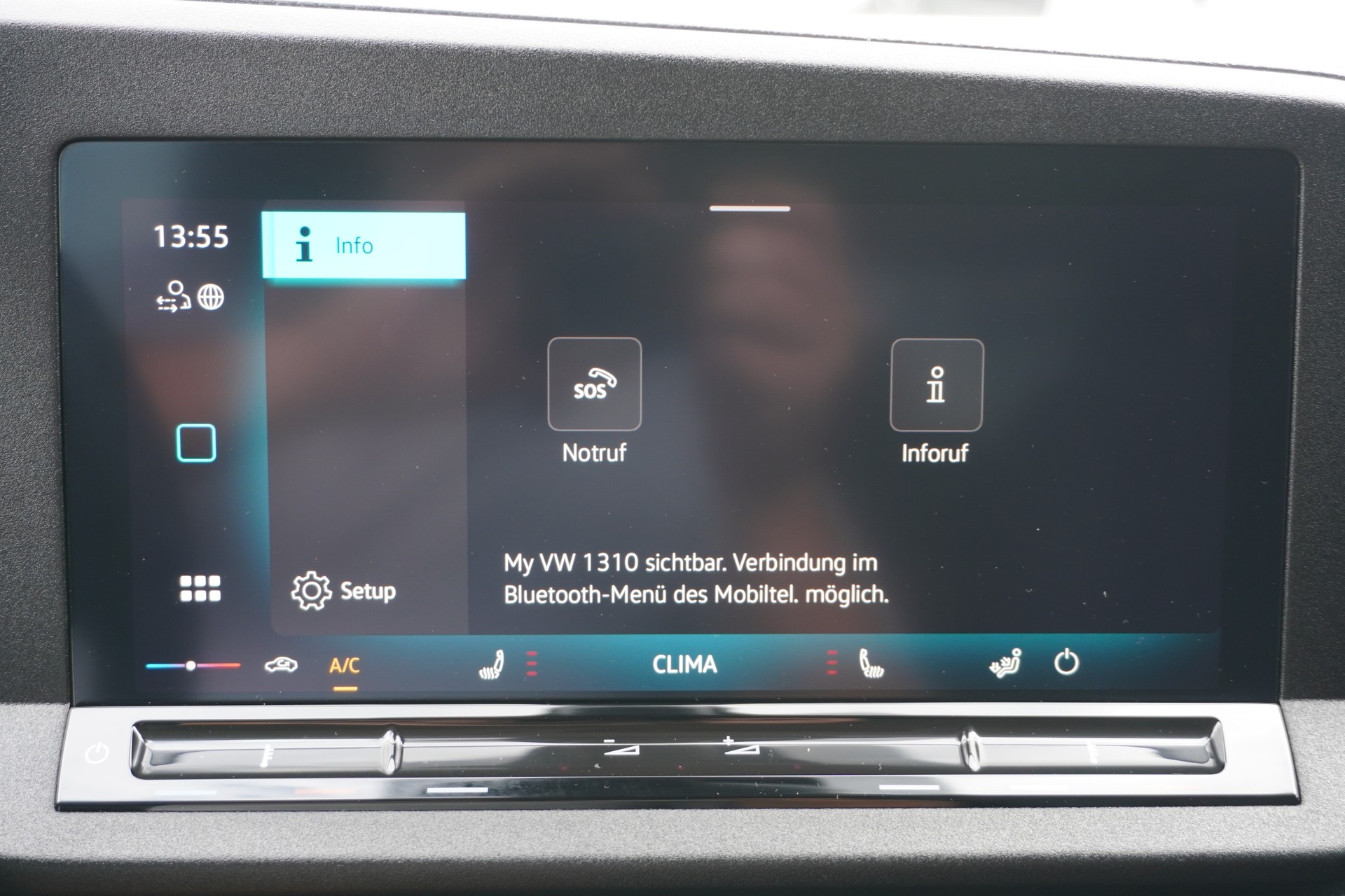 VW Caddy 2.0 TDI 4Motion-image-26