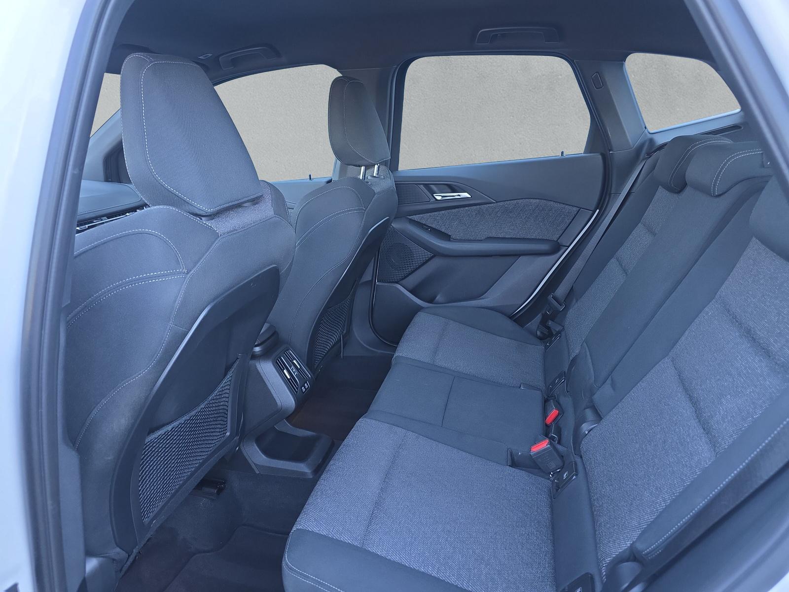 BMW 218i Active Tourer U06 (CH)-image-15