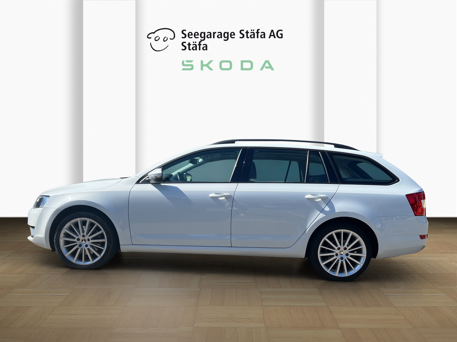 SKODA Octavia Combi 1.8 TSI Style 4x4 DSG-showroom-element-1