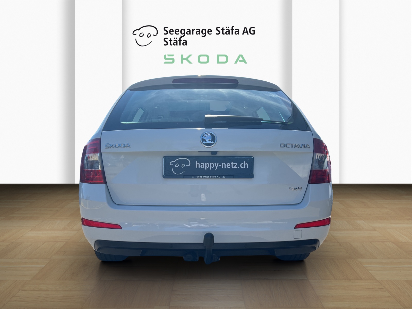 SKODA Octavia Combi 1.8 TSI Style 4x4 DSG-showroom-element-3