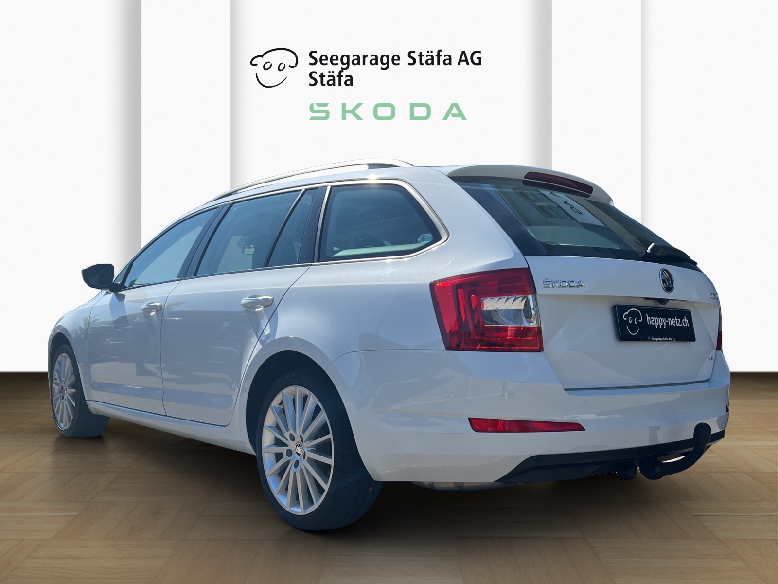 SKODA Octavia Combi 1.8 TSI Style 4x4 DSG-showroom-element-2