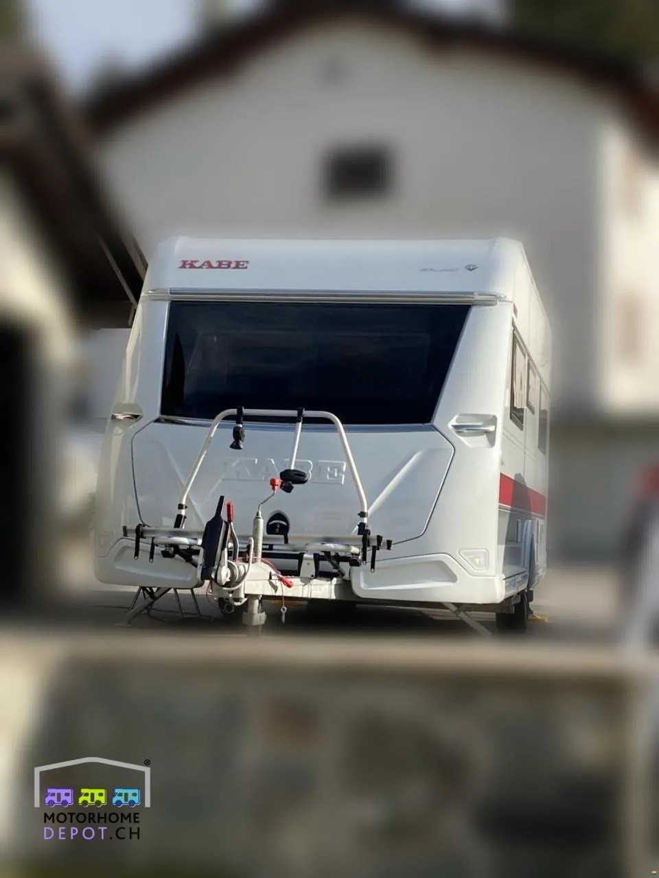 KABE Briljant 470 XL-image-1
