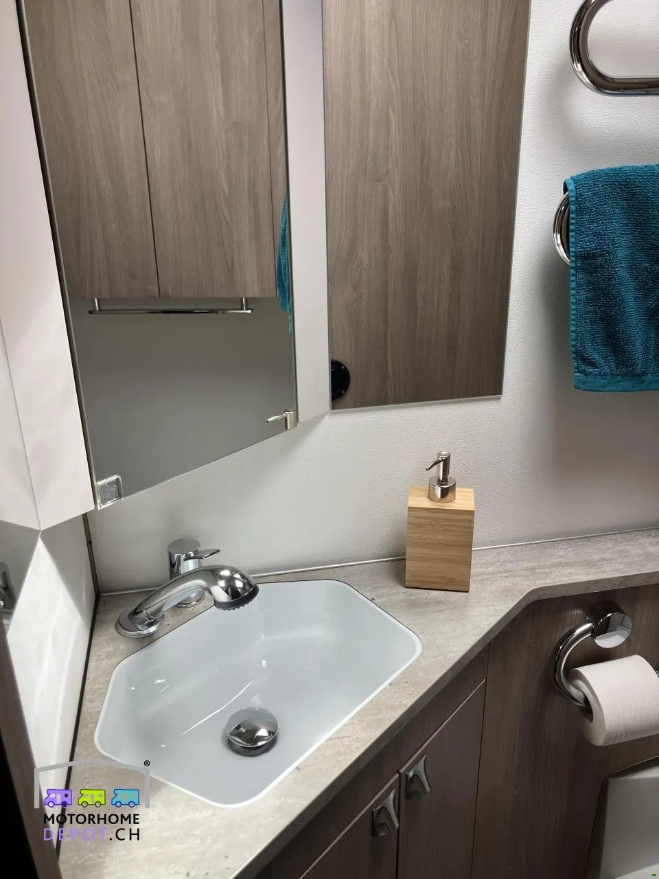 KABE Briljant 470 XL-image-6
