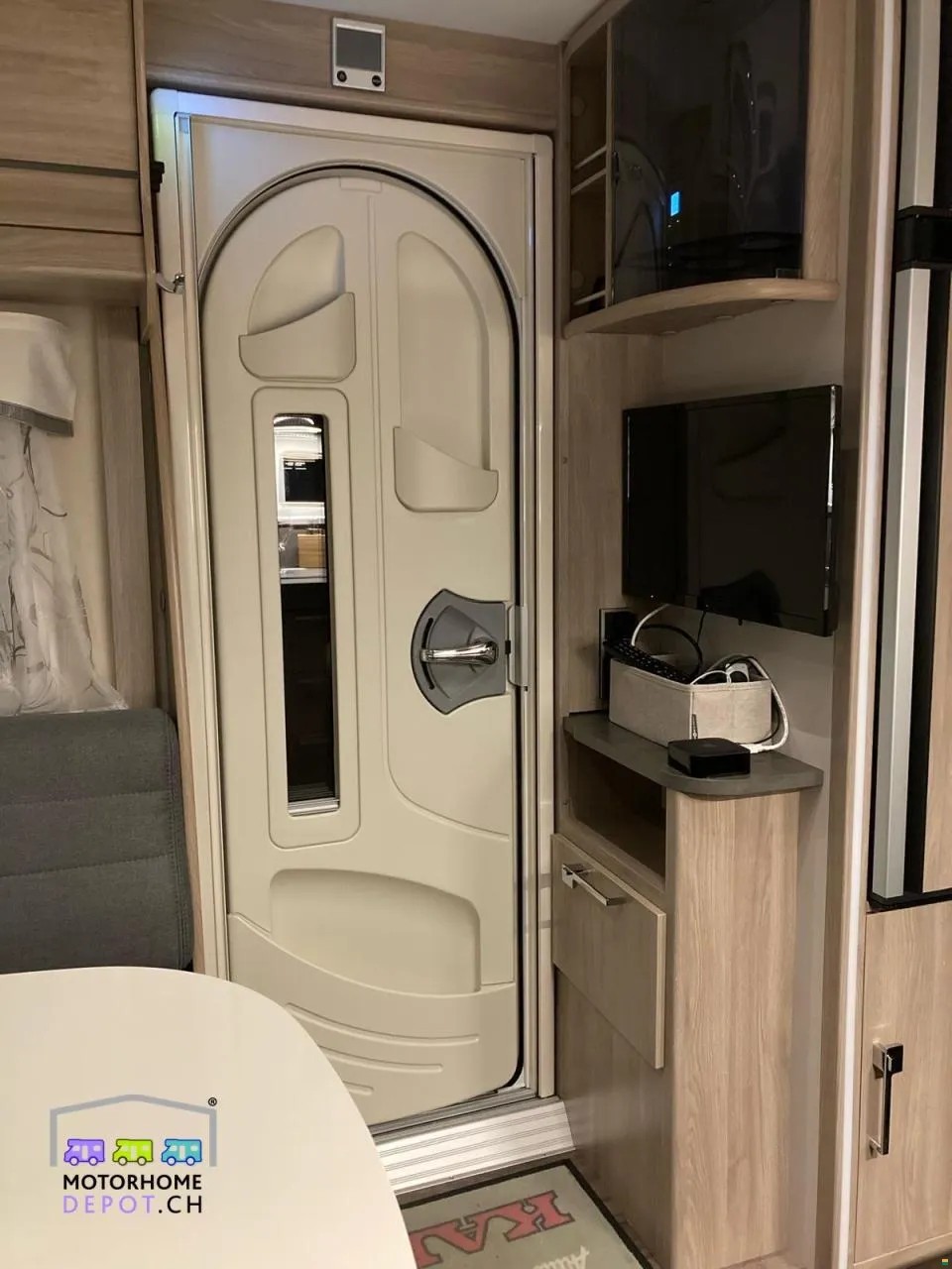 KABE Briljant 470 XL-image-3