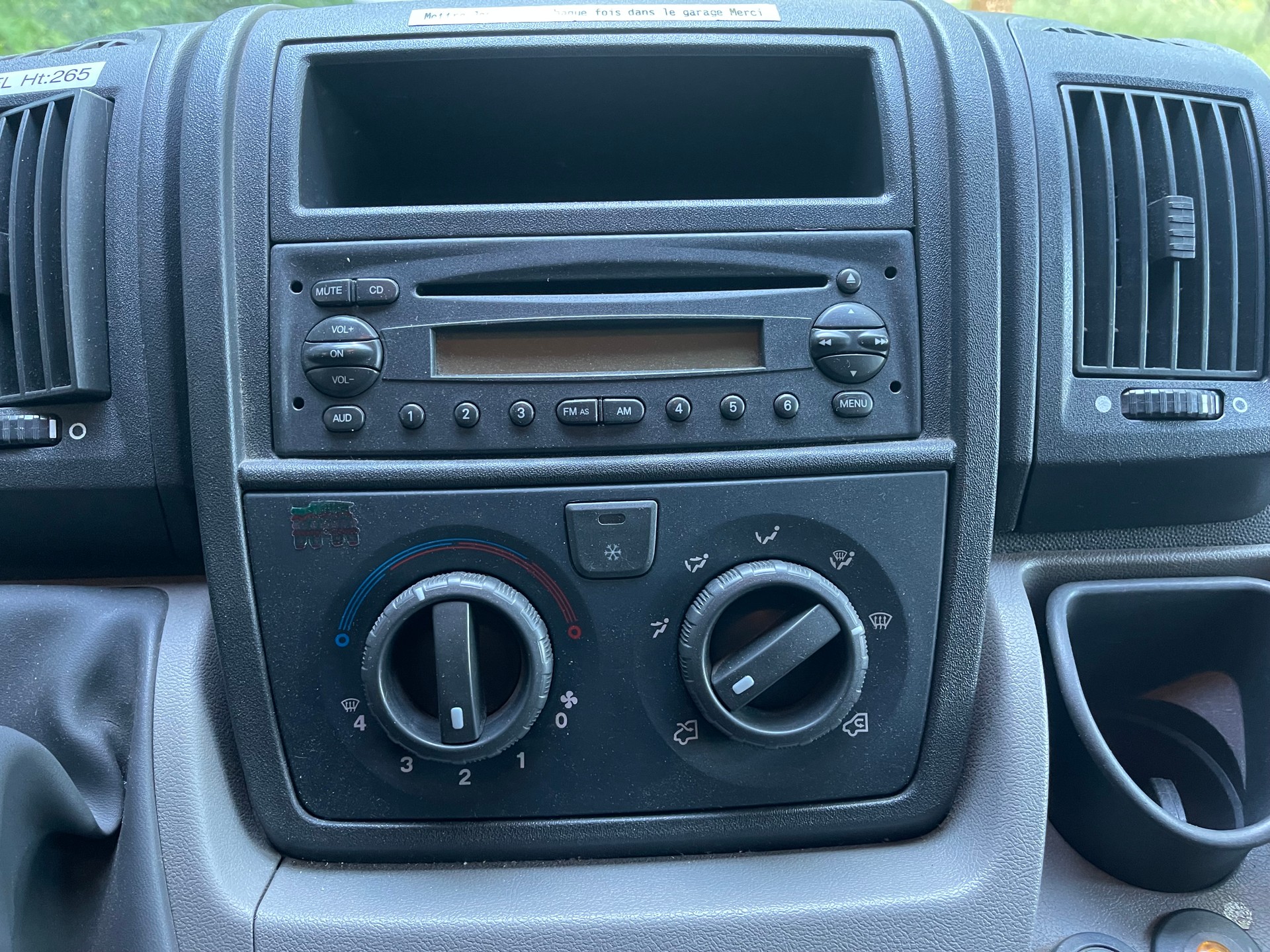 PEUGEOT 120 cl2-image-15