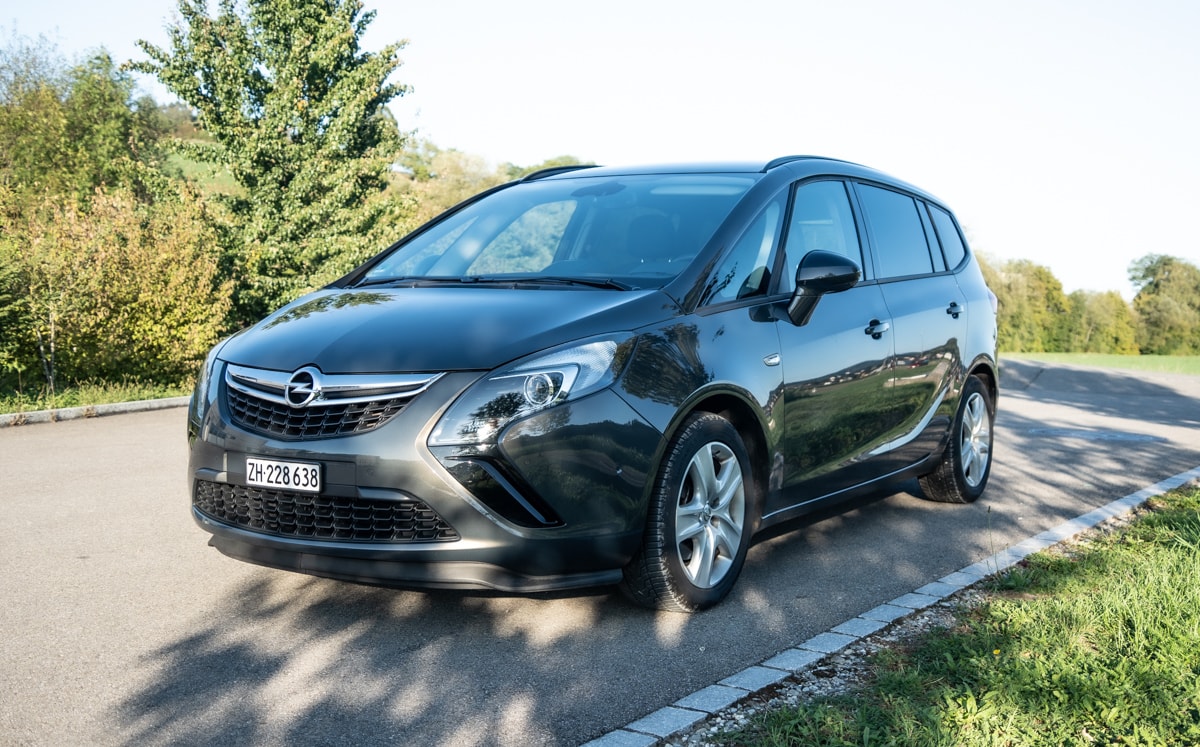 OPEL 1.6 CDTI 136 eF-image-7