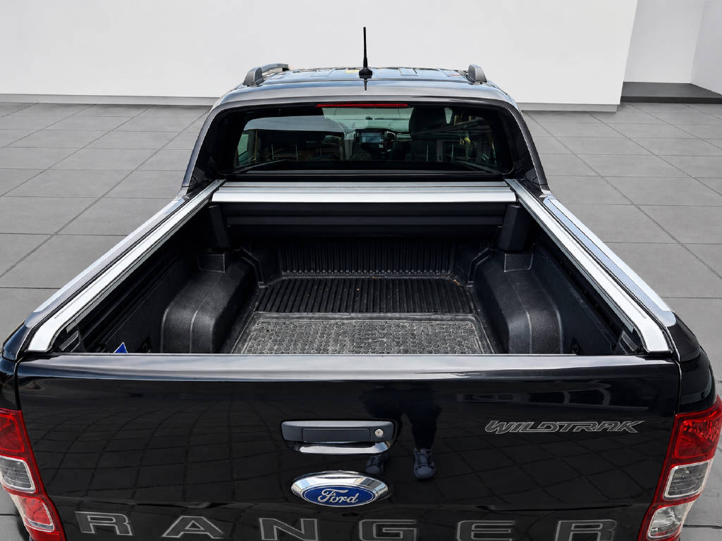 FORD Ranger dcab.pick-up 2.0 EcoBlue 4x4 Wildtrak-image-6