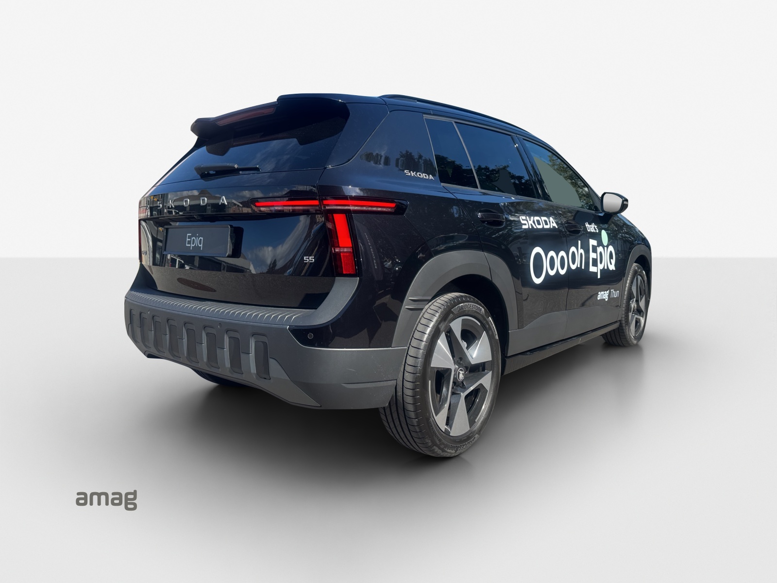SKODA Epiq 55 Selection-image-4