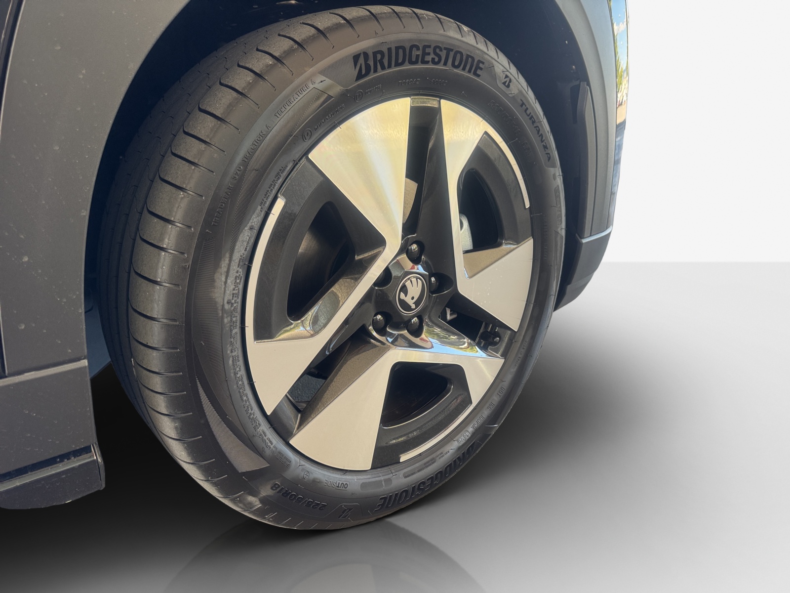 SKODA Epiq 55 Selection-image-13