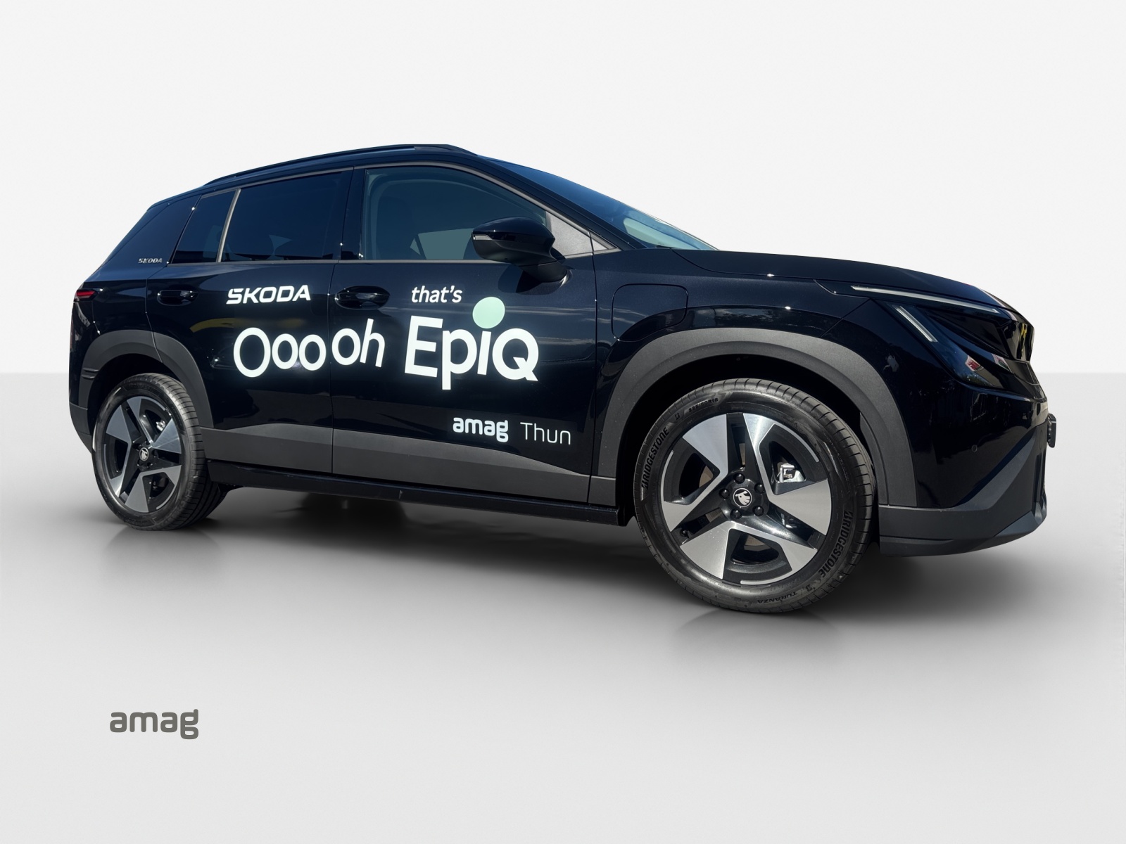 SKODA Epiq 55 Selection-image-5